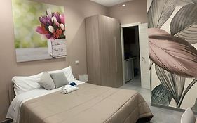 Casa Vella Apartment